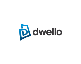 dwello