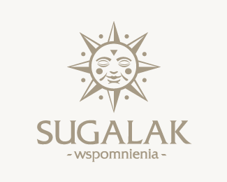 SUGALAK