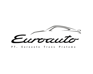 EUROAUTO