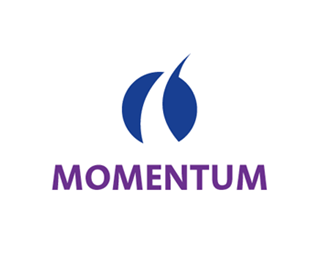 Momentum