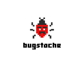 bugstache