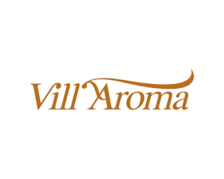 Villaroma (2006)