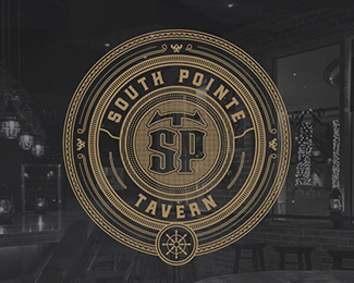 South Pointe Tavern