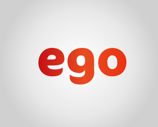 ego