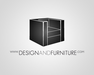 Design and Furniture