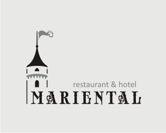 MARIENTAL