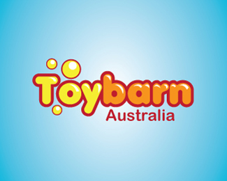 toybarn