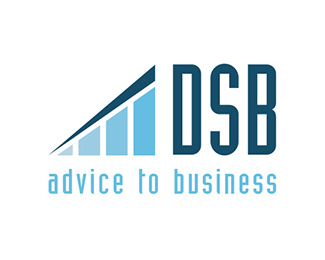 DSB Consulting