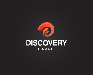 Dyscovery Finance