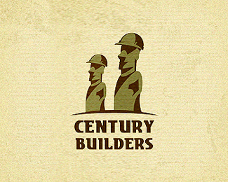 Century Builders