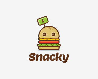 Snacky