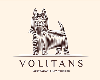 VOLITANS