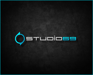 Studio69