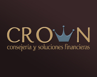 Crown