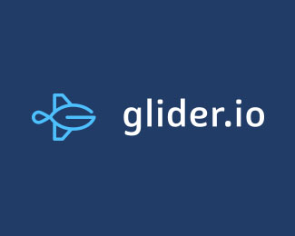 Glider.io