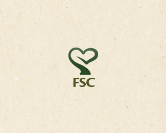 FSC