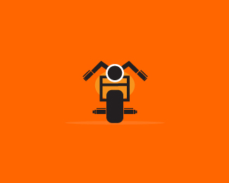 Motobuddy Icon