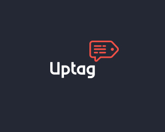 Uptag