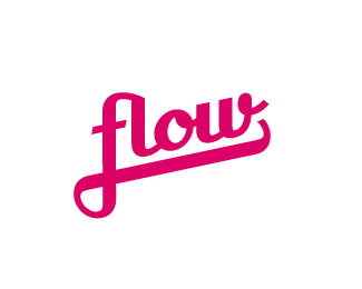 Flow