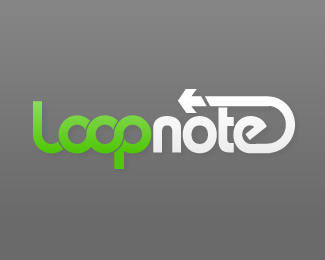 loopnote