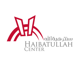 Habatullah Center