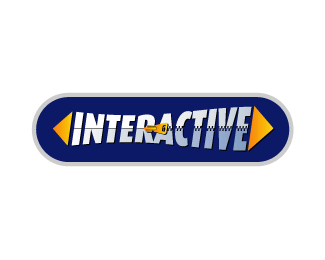 Interactive Zip