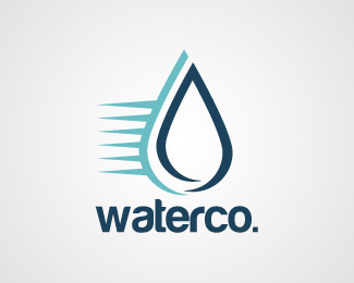 waterco.