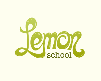 Lemon School