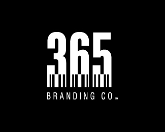 365 Branding Co.