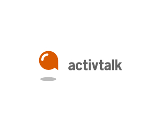 Activtalk