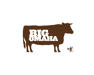 Big Omaha