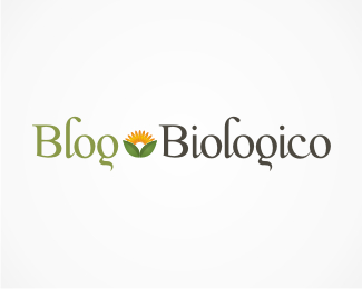 Blog Biologico