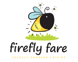 Firefly Fare