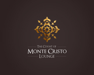 Monte Cristo