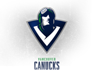 Vancouver Canucks