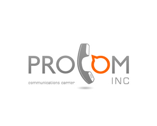 Procom