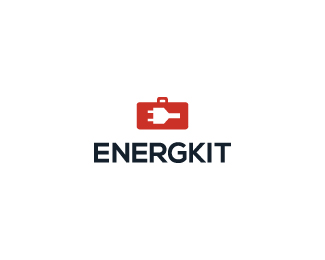 Energkit