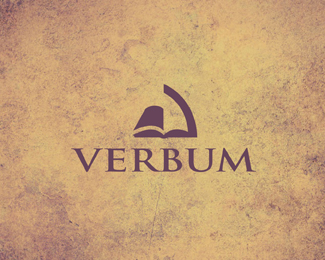 verbum