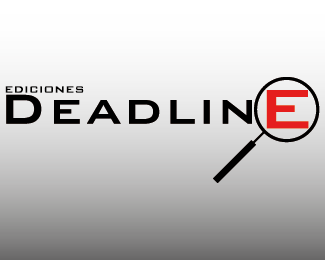 Ediciones Deadline