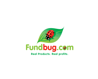 FundBug.com