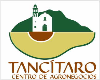 Tancitaro Centro de Agronegocios