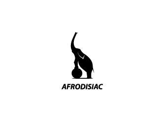 Afrodisiac