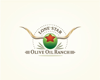 Lone Star Olive Oil Ranch