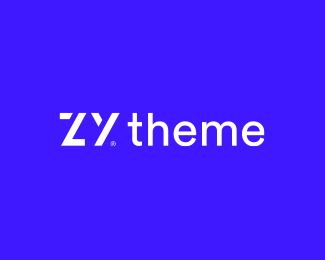 ZYtheme