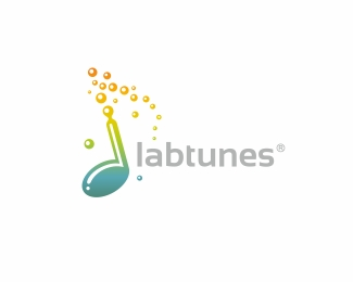 Labtunes