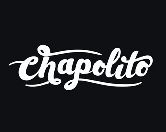 Chapolito