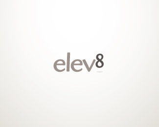 elev8