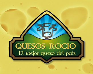 Quesos Rocio