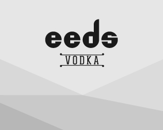 eeds Vodka