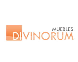 Muebles Divinorum